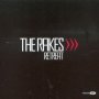 Retreat - The Rakes