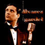 Marcelo Alvarez Sings Gar - Marcelo Alvarez