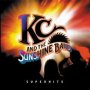 KC & The Sunshine Band Su - KC & The Sunshine Band