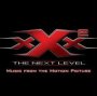 XXX2: The Next Level Musi  OST - V/A