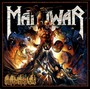 Hell On Stage-Live - Manowar