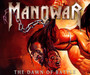 The Dawn Of Battle - Manowar