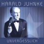 Unvergesslich - Harald Juhnke