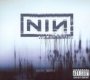 With Teeth - Nine Inch Nails