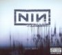 With Teeth - Nine Inch Nails