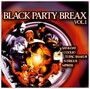 Black Party Breax 1 - V/A