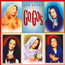 God Bless The Go-Go's - Go-Go's, The