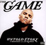 Untold Story - The Game