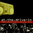 Anthology: This Station Is Non-Operational - At The Drive-In Anthology: This Station Is Non-Operational - At The Drive-In