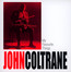 My Favorite Things - John Coltrane