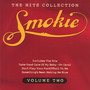 Hits Collection-2 - Smokie