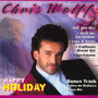 Happy Holiday - Chris Wolff