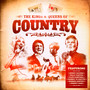 Kings & Queens Of Country - V/A
