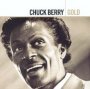 Gold - Chuck Berry