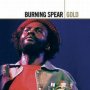 Gold - Burning Spear