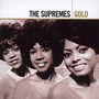 Gold - The Supremes