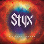 Big Bang Theory - Styx