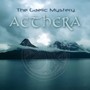 Gaelic Mystery - Aethera