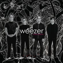 Make Believe - Weezer