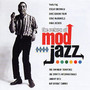 Return Of Modd Jazz 5 - V/A