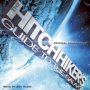 Hitchhiker's Guide To The  OST - V/A