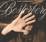 Besterberg: Best Of - Paul Westerberg