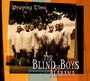 Praying Time - The Blind Boys Of Alabama 