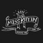 Mixing Me - Miss Kittin