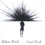 Liar's Exit - Bikini Atoll