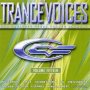 Trance Voices 15 - Trance Voices   