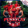 Smile - Pussycat   