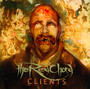 Clients - The Red Chord 