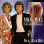 Fahrende Musikanten-Die G - Nina & Mike