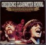 Chronicle vol.1 - Creedence Clearwater Revival
