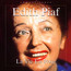 La Vie En Rose - Edith Piaf