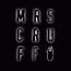 MRS Cruff - MR. Scruff