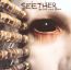 Karma & Effect - Seether