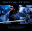 Kingdom Of Heaven  OST - Gregson-Williams, Harry