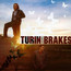 Jackinabox - Turin Brakes