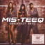 Best Of - Mis-Teeq Best Of - Mis-Teeq