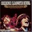 Chronicle vol.1 - Creedence Clearwater Revival Chronicle vol.1 - Creedence Clearwater Revival