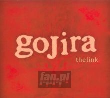 The Link - Gojira