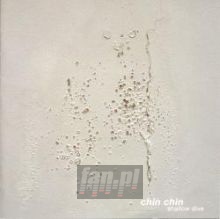 Shallow Dive - Chin Chin Shallow Dive - Chin Chin