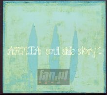 Soul Side Story 1-Live - Armia