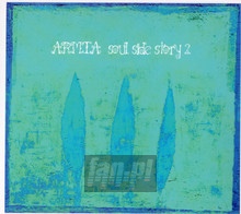 Soul Side Story 2-Live - Armia