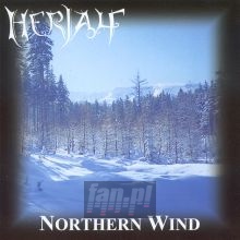 Northern Wind - Herjalf