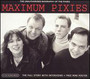 Maximum - The Pixies