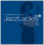 Jazz Ladies 4 - V/A
