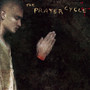 Prayer Cycle - Jonathan Elias