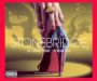 Freak On - Stonebridge